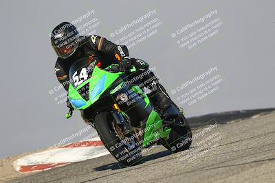 media/Nov-03-2025-Lets Ride (Mon) [[4d74c1c4d3]]/C Group/1140am (Grapevine)/